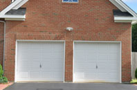 free Littlefield Common garage extension quotes